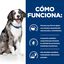 12 kg Hill's Prescription Diet Digestive Care i/d pienso para perros, , large indicador imagen numero 3